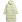 4F Γυναικείο μπουφάν Down Jacket